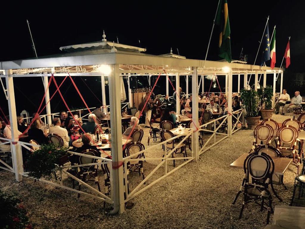 Villa Conti Fauglia Ngoại thất bức ảnh