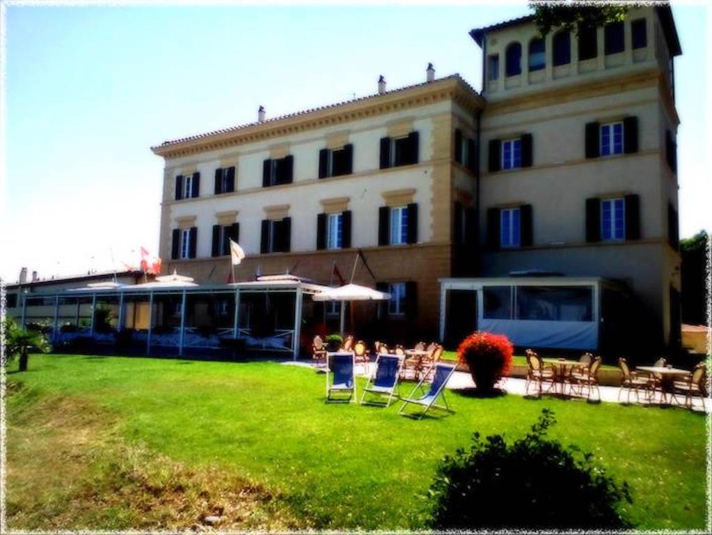 Villa Conti Fauglia Phòng bức ảnh